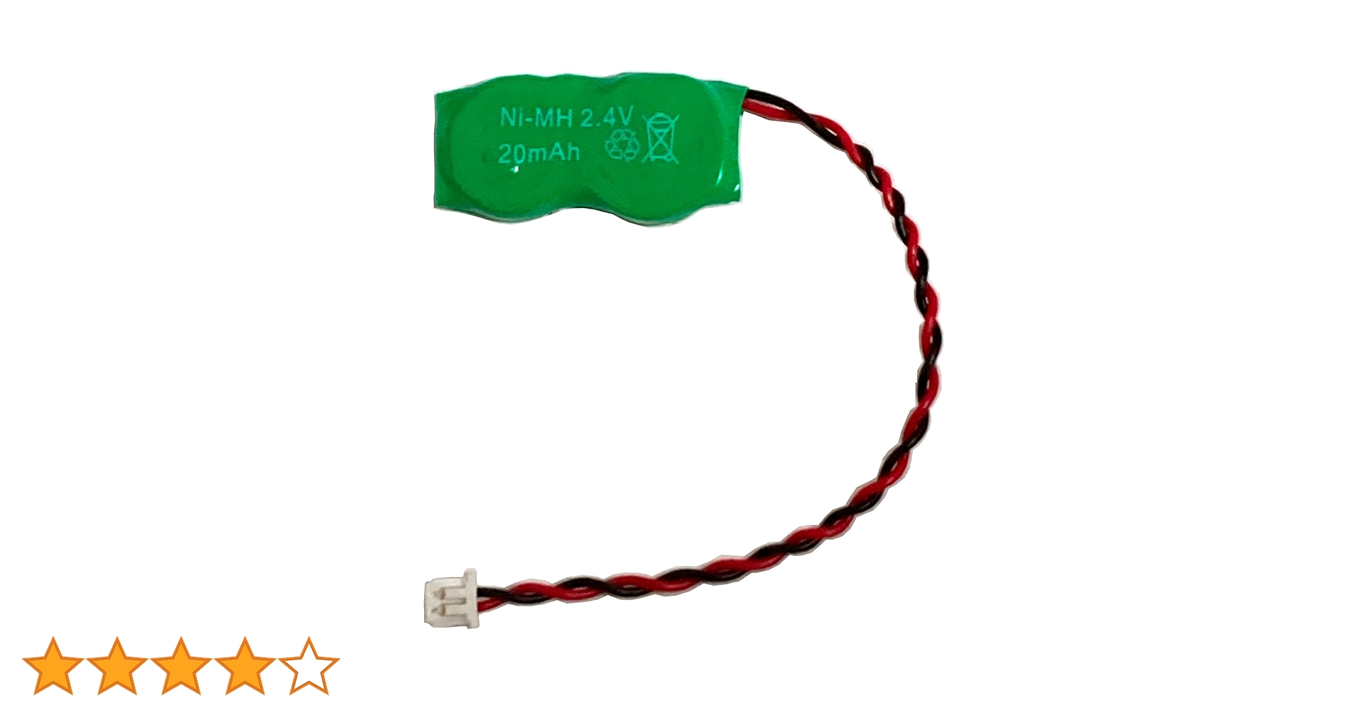 61jUM6BhxqL.jpg_BO30,255,255,